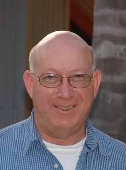 howard1 howard1